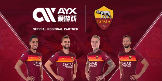则是他们的